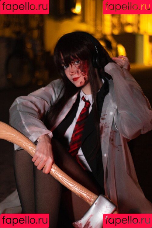 ryo.kizuchi Onlyfans Photo Gallery 