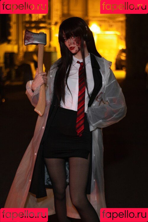 ryo.kizuchi Onlyfans Photo Gallery 