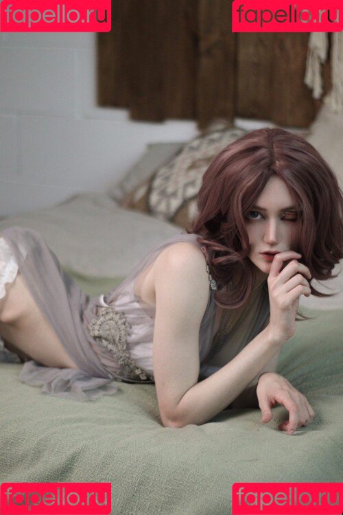 ryo.kizuchi Onlyfans Photo Gallery 