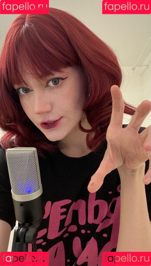 ryo.kizuchi Onlyfans Photo Gallery 