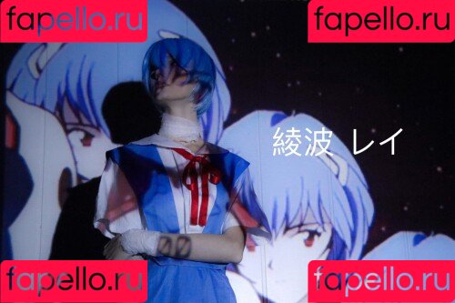 ryo.kizuchi Onlyfans Photo Gallery 