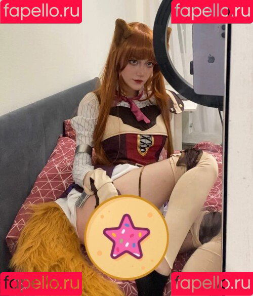 ryo.kizuchi Onlyfans Photo Gallery 