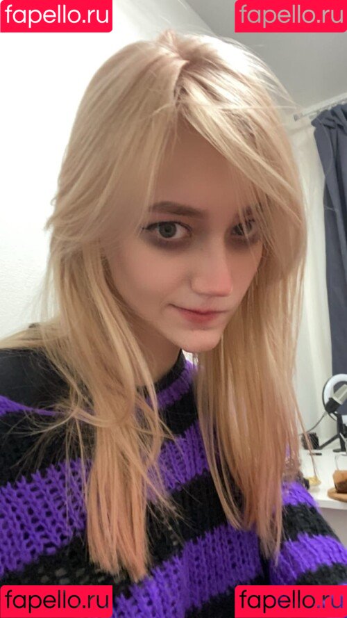 ryo.kizuchi Onlyfans Photo Gallery 