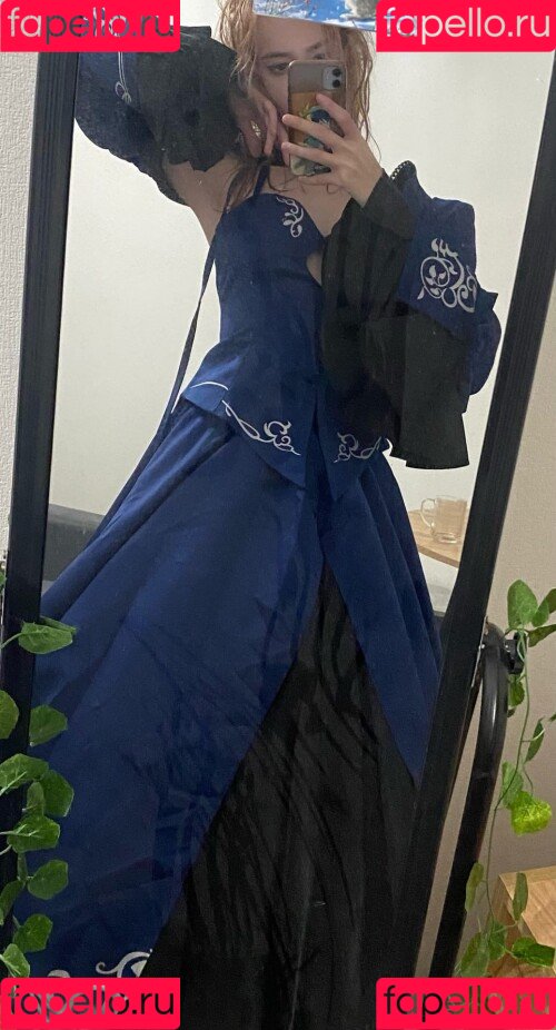 ryo.kizuchi Onlyfans Photo Gallery 