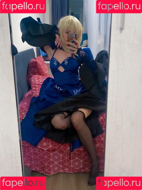 ryo.kizuchi Onlyfans Photo Gallery 