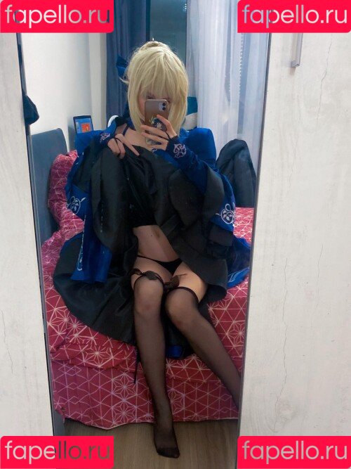 ryo.kizuchi Onlyfans Photo Gallery 