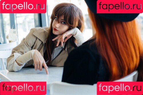 ryo.kizuchi Onlyfans Photo Gallery 