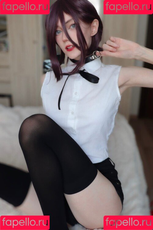 ryo.kizuchi Onlyfans Photo Gallery 