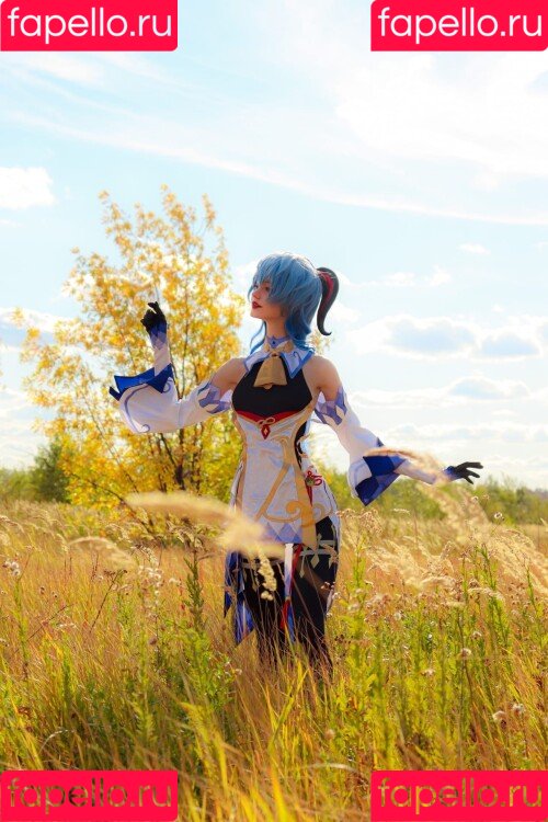 ryo.kizuchi Onlyfans Photo Gallery 