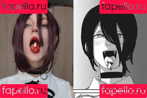 ryo.kizuchi Onlyfans Photo Gallery 