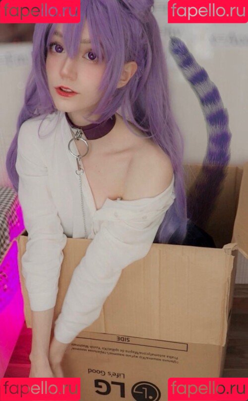 ryo.kizuchi Onlyfans Photo Gallery 