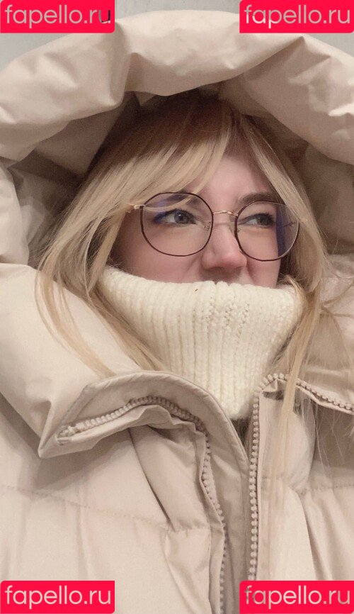 ryo.kizuchi Onlyfans Photo Gallery 