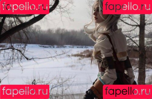 ryo.kizuchi Onlyfans Photo Gallery 