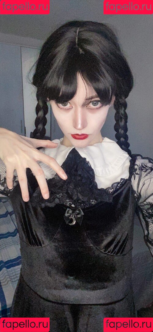 ryo.kizuchi Onlyfans Photo Gallery 