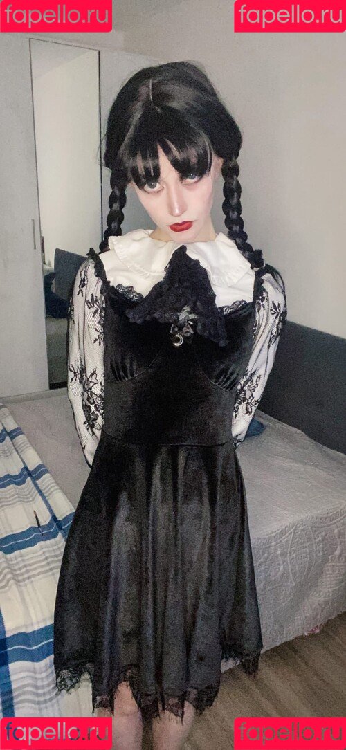 ryo.kizuchi Onlyfans Photo Gallery 