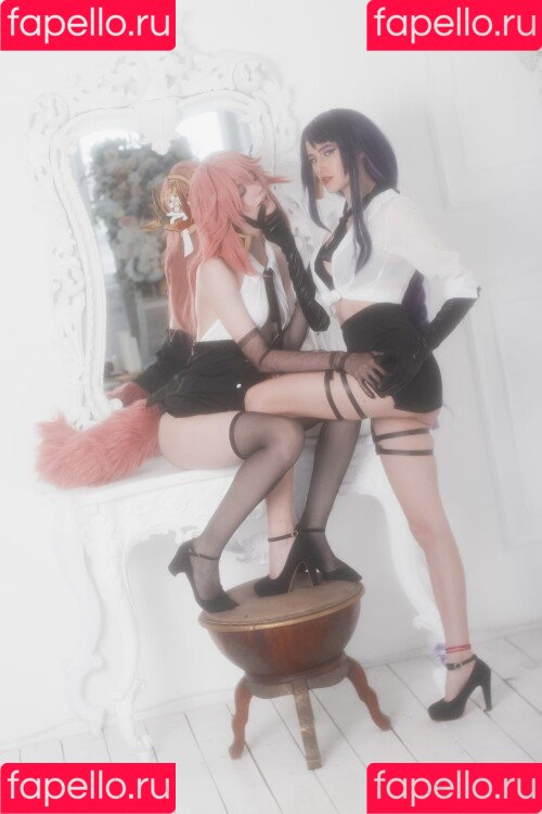 ryo.kizuchi Onlyfans Photo Gallery 