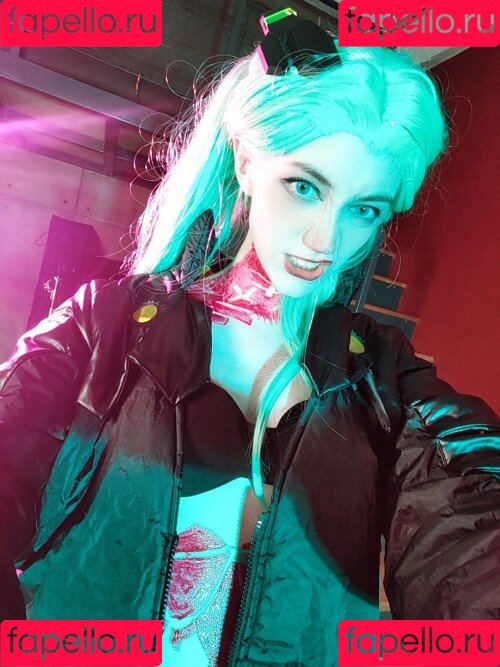 ryo.kizuchi Onlyfans Photo Gallery 