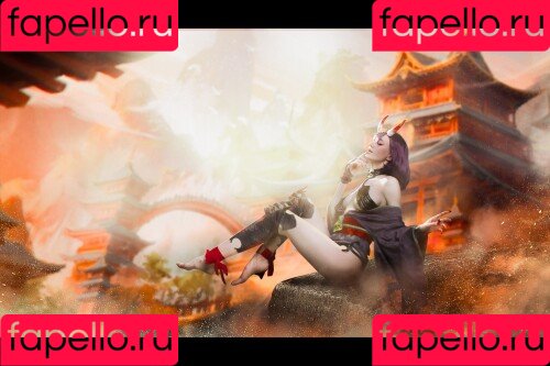 ryo.kizuchi Onlyfans Photo Gallery 