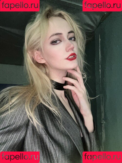 ryo.kizuchi Onlyfans Photo Gallery 