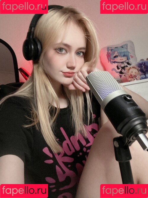 ryo.kizuchi Onlyfans Photo Gallery 