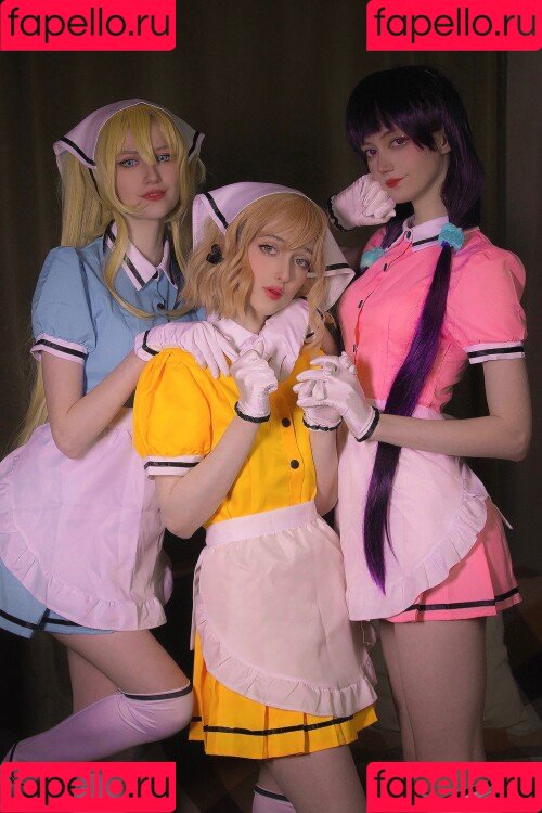 ryo.kizuchi Onlyfans Photo Gallery 