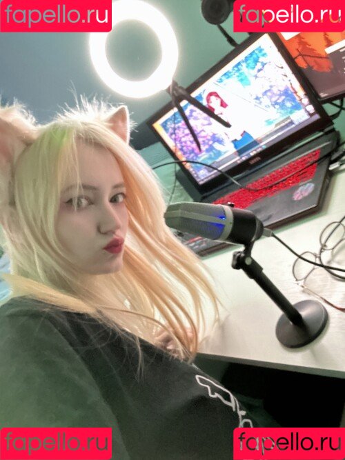 ryo.kizuchi Onlyfans Photo Gallery 