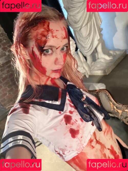 ryo.kizuchi Onlyfans Photo Gallery 