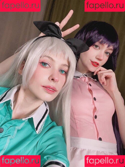 ryo.kizuchi Onlyfans Photo Gallery 