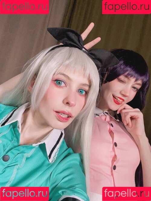 ryo.kizuchi Onlyfans Photo Gallery 