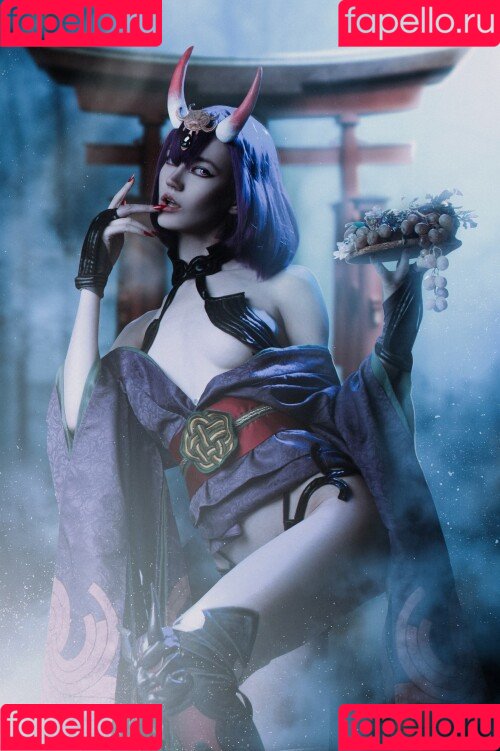 ryo.kizuchi Onlyfans Photo Gallery 