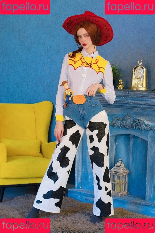 ryo.kizuchi Onlyfans Photo Gallery 