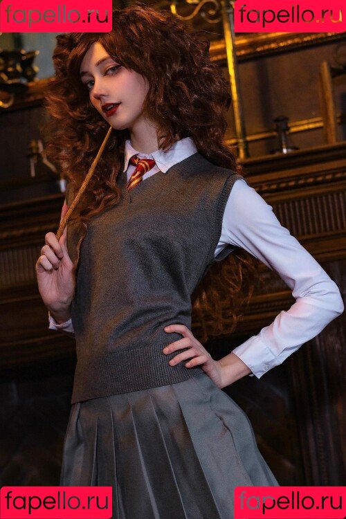 ryo.kizuchi Onlyfans Photo Gallery 