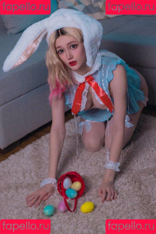 ryo.kizuchi Onlyfans Photo Gallery 