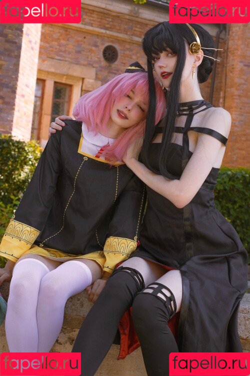 ryo.kizuchi Onlyfans Photo Gallery 