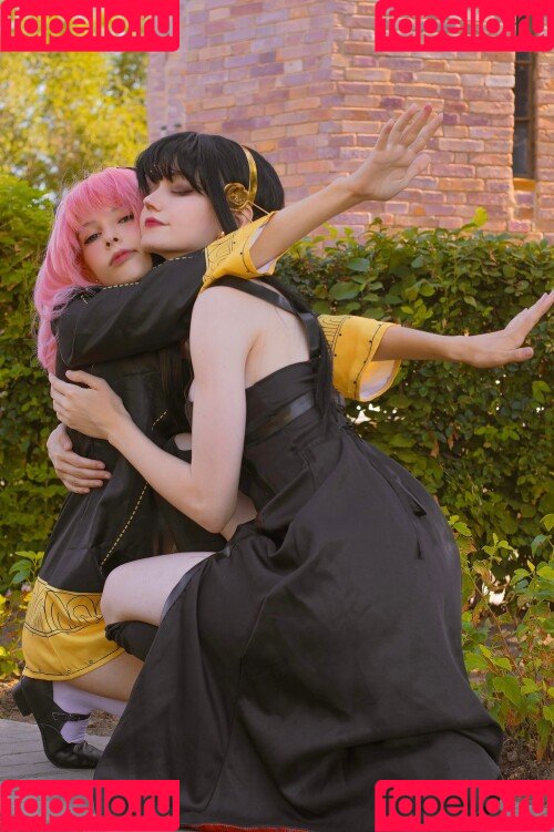 ryo.kizuchi Onlyfans Photo Gallery 