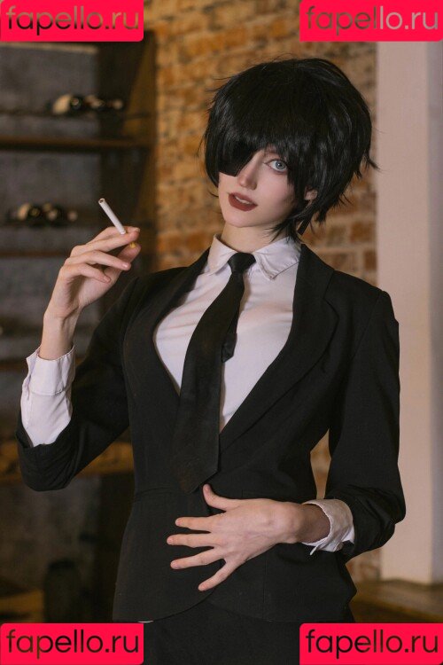 ryo.kizuchi Onlyfans Photo Gallery 