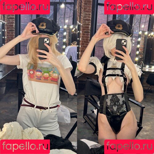 ryo.kizuchi Onlyfans Photo Gallery 