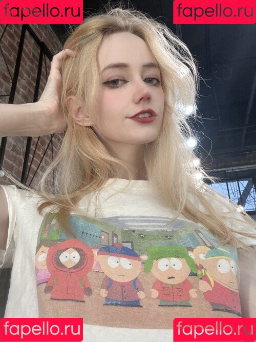 ryo.kizuchi Onlyfans Photo Gallery 