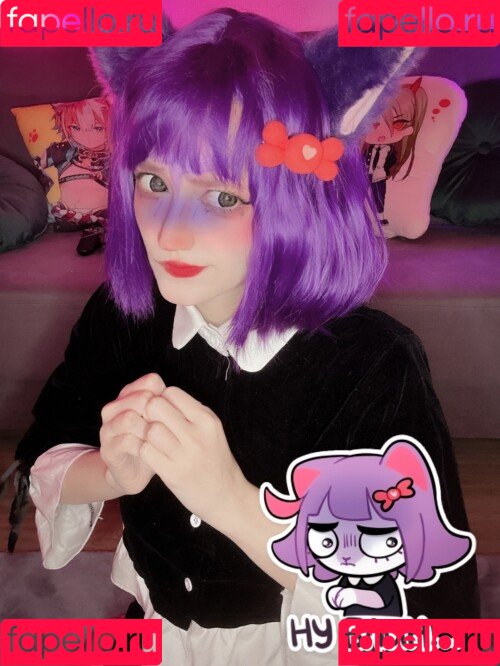 ryo.kizuchi Onlyfans Photo Gallery 