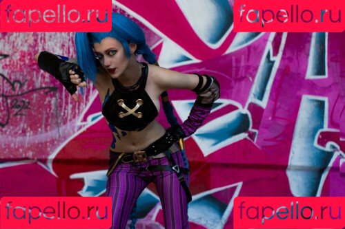 ryo.kizuchi Onlyfans Photo Gallery 