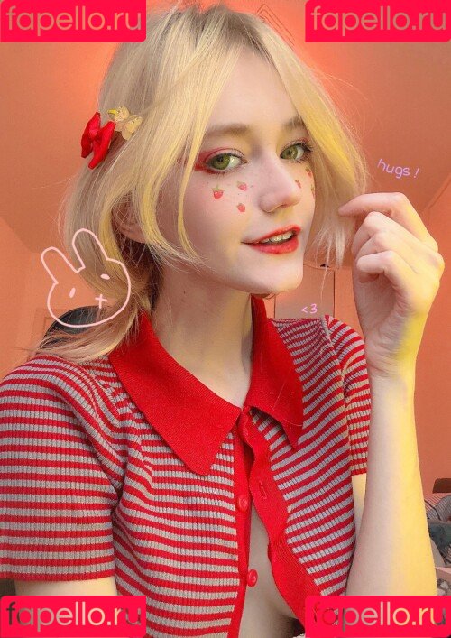 ryo.kizuchi Onlyfans Photo Gallery 