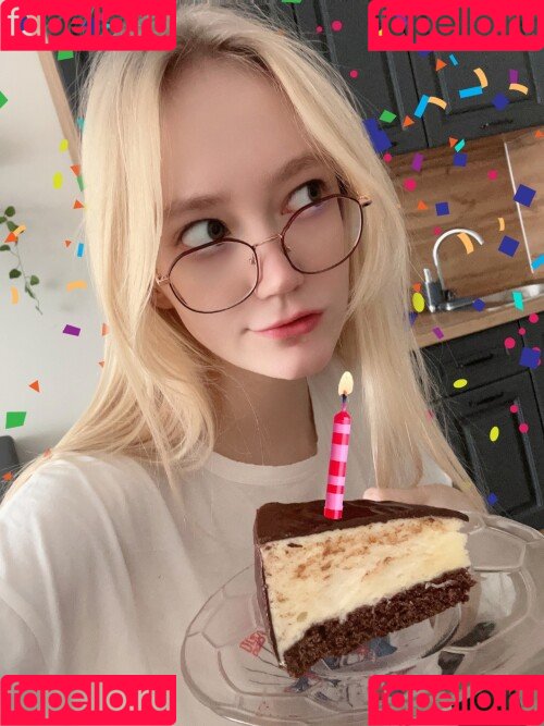 ryo.kizuchi Onlyfans Photo Gallery 