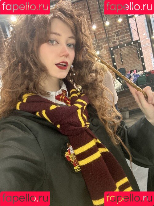 ryo.kizuchi Onlyfans Photo Gallery 