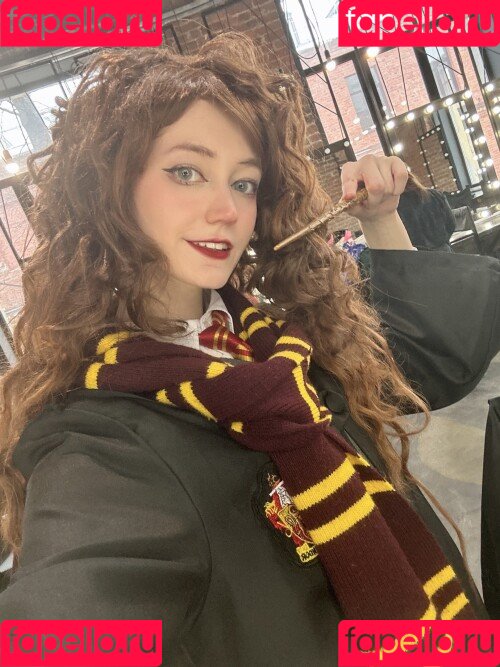 ryo.kizuchi Onlyfans Photo Gallery 