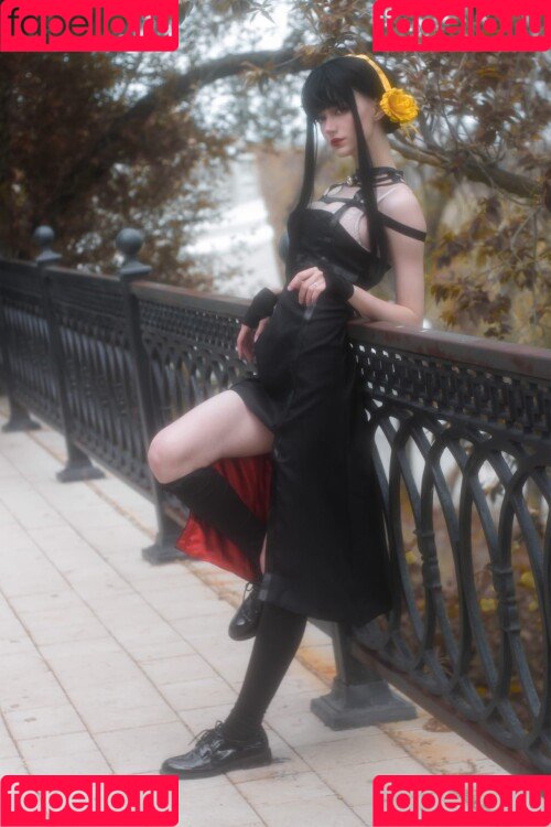 ryo.kizuchi Onlyfans Photo Gallery 