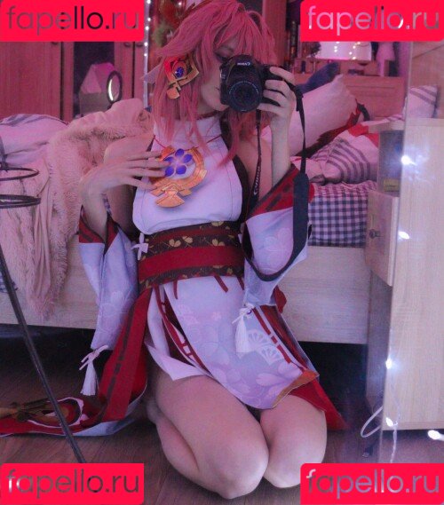 ryo.kizuchi Onlyfans Photo Gallery 