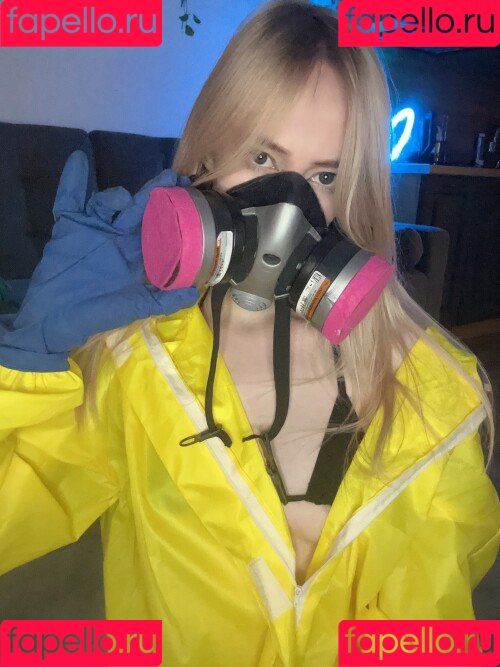 ryo.kizuchi Onlyfans Photo Gallery 