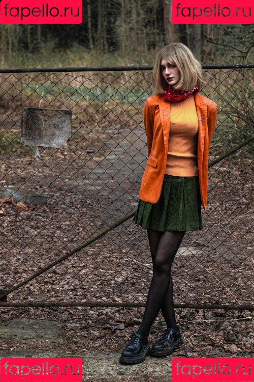 ryo.kizuchi Onlyfans Photo Gallery 