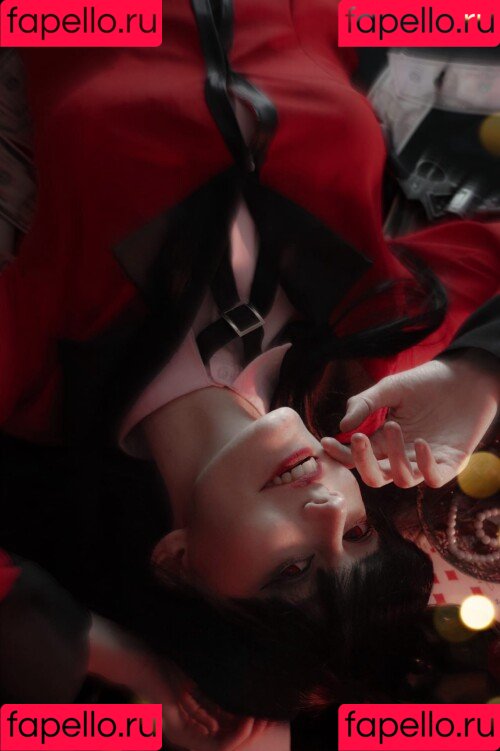 ryo.kizuchi Onlyfans Photo Gallery 