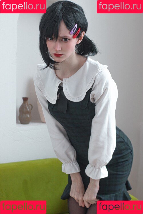 ryo.kizuchi Onlyfans Photo Gallery 